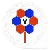 Logotipo la Veiga